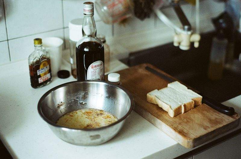Vegetarische Gerichte: Vielfalt auf dem Teller