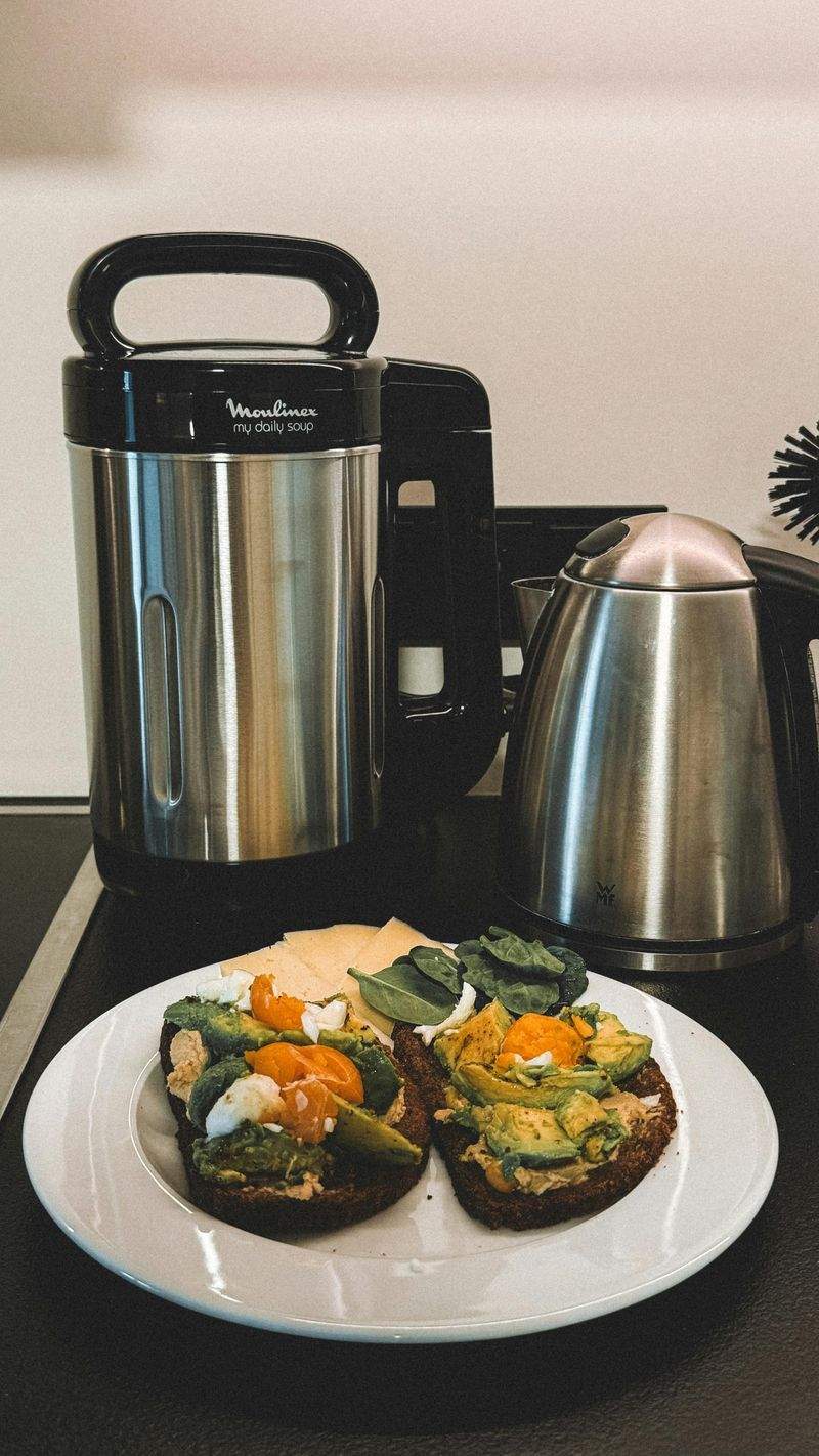 KochKunst GmbH - Image 11