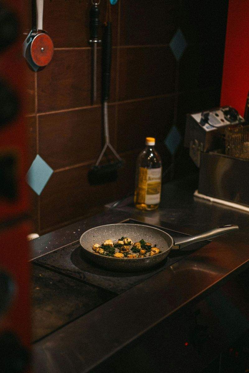 KochKunst GmbH - Image 12