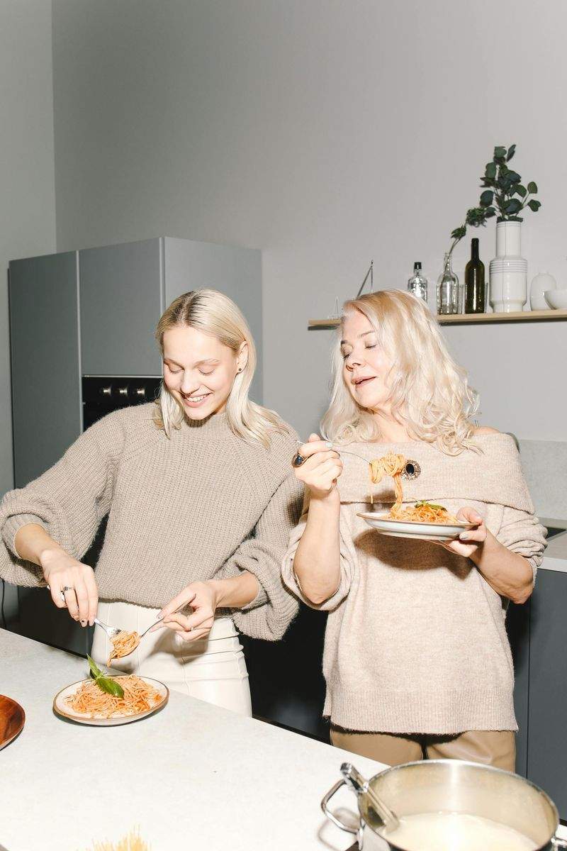 KochKunst GmbH - Image 15