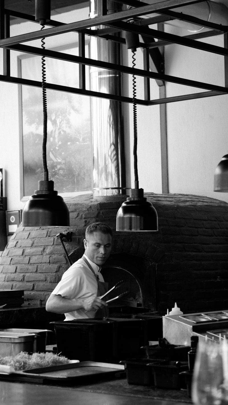 KochKunst GmbH - Image 3