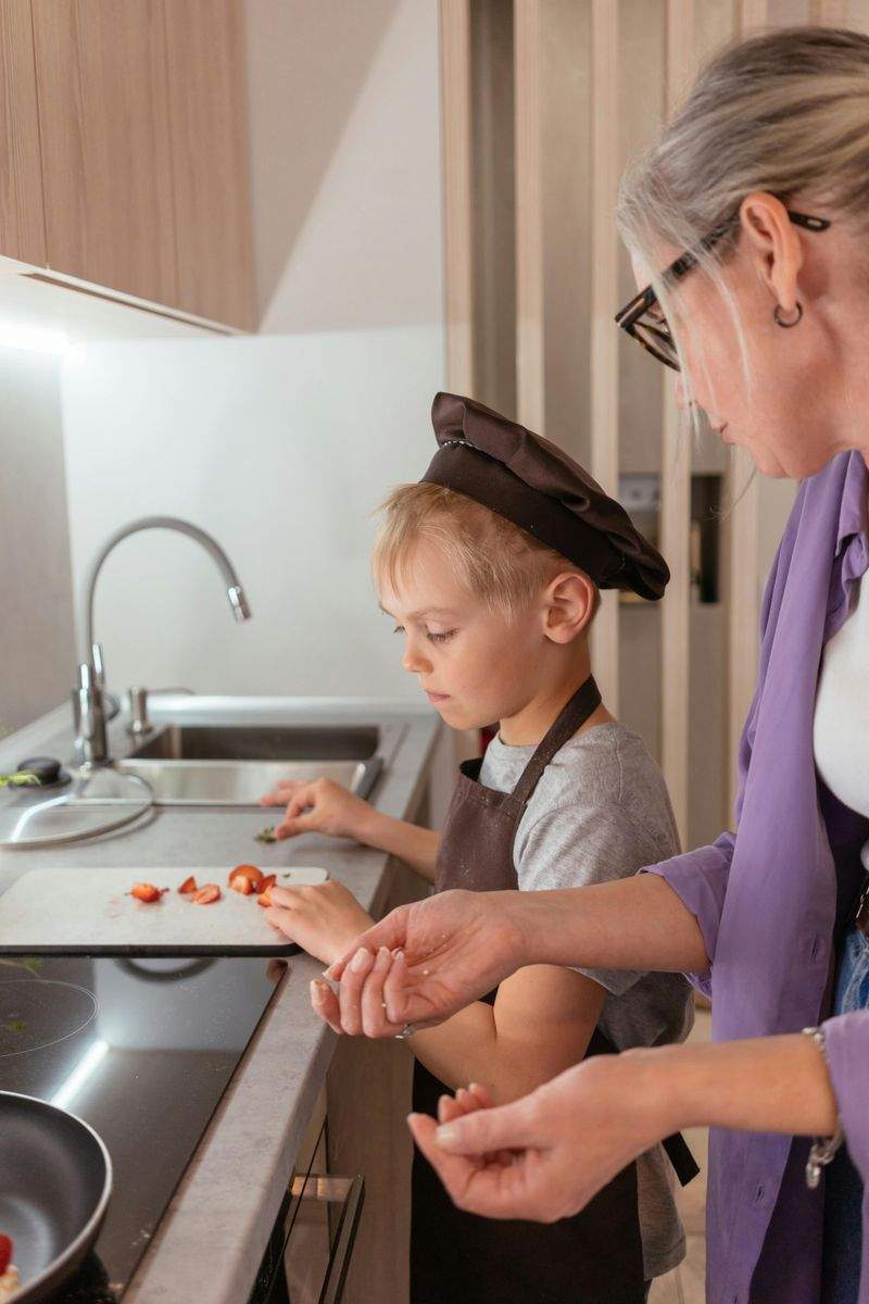 KochKunst GmbH - Image 4