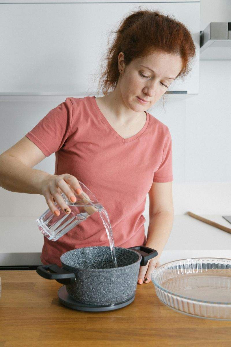 KochKunst GmbH - Image 8