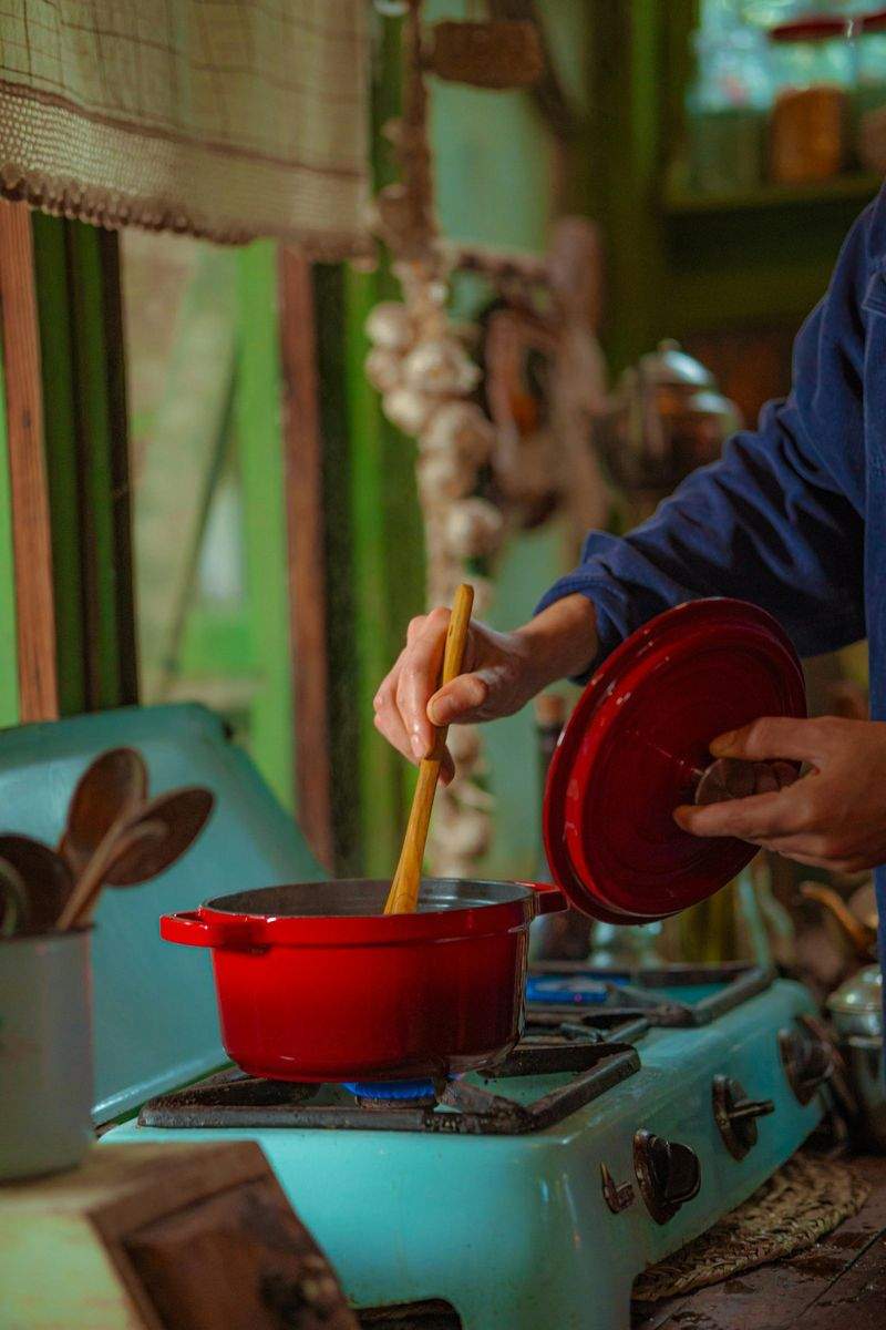 KochKunst GmbH - Image 9